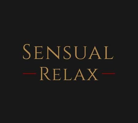 auckland sensual massage|Sensual and Erotic Massage Auckland